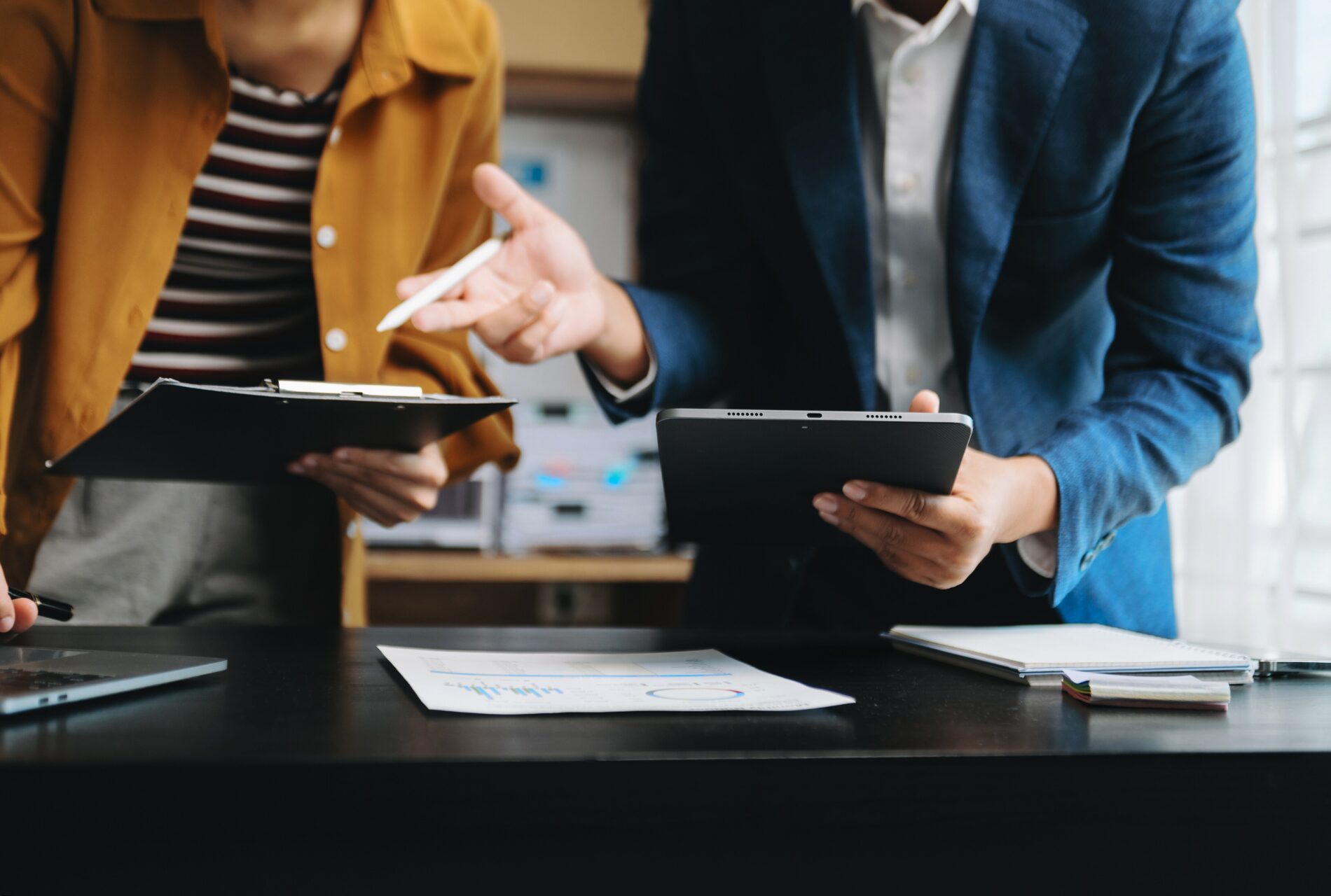 会社設立・開業支援・融資サポート